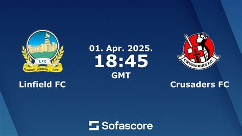 crusaders f.c. standings|Crusaders live scores, results, fixtures, Crusaders v Linfield live .